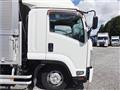 2012 Isuzu Isuzu Others
