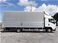 2012 Isuzu Isuzu Others