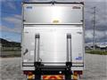 2012 Isuzu Isuzu Others