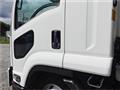 2012 Isuzu Isuzu Others