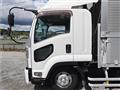 2012 Isuzu Isuzu Others