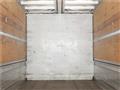 2012 Isuzu Isuzu Others