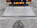 2012 Isuzu Isuzu Others
