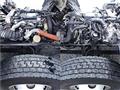 2012 Isuzu Isuzu Others
