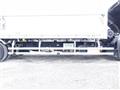 2012 Isuzu Isuzu Others