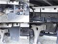 2012 Isuzu Isuzu Others