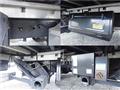 2012 Isuzu Isuzu Others