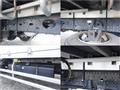 2012 Isuzu Isuzu Others