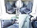 2012 Isuzu Isuzu Others