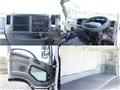 2012 Isuzu Isuzu Others
