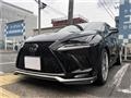 2020 Lexus Other
