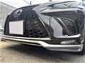 2020 Lexus Other