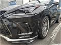 2020 Lexus Other