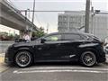 2020 Lexus Other