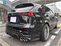 2020 Lexus Other