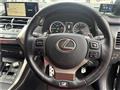2020 Lexus Other