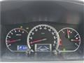 2018 Toyota Hiace Van