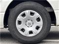 2018 Toyota Hiace Van