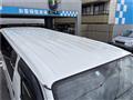 2018 Toyota Hiace Van