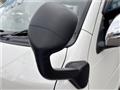 2018 Toyota Hiace Van