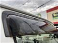 2018 Toyota Hiace Van