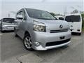 2009 Toyota Voxy