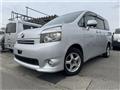 2009 Toyota Voxy