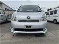 2009 Toyota Voxy