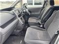 2009 Toyota Voxy