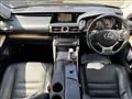 2013 Toyota IQ