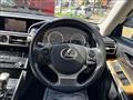 2013 Toyota IQ