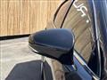 2013 Toyota IQ