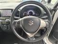 2017 Suzuki Suzuki Others