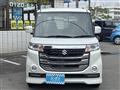 2017 Suzuki Suzuki Others