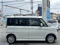 2017 Suzuki Suzuki Others