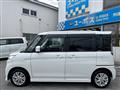 2017 Suzuki Suzuki Others