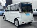 2017 Suzuki Suzuki Others