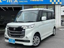 2017 Suzuki Suzuki Others