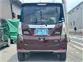 2015 Nissan ROOX