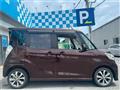 2015 Nissan ROOX