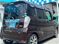 2015 Nissan ROOX