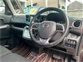 2015 Nissan ROOX