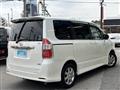 2008 Toyota Noah