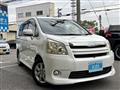 2008 Toyota Noah