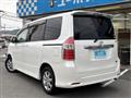 2008 Toyota Noah