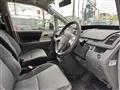 2008 Toyota Noah