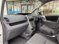 2008 Toyota Noah