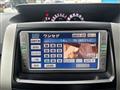 2008 Toyota Noah