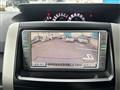 2008 Toyota Noah