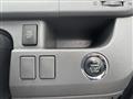 2008 Toyota Noah